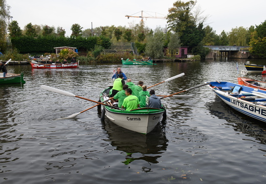 2024-10-12 Grachtenrace-114